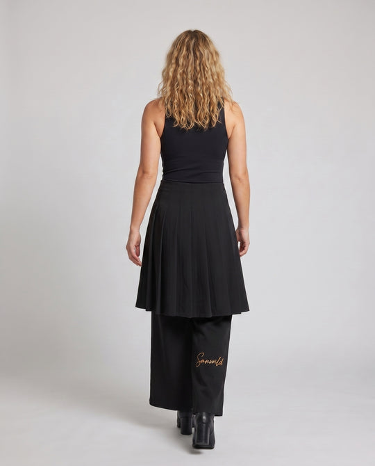 Product 15624548811082 - back_view