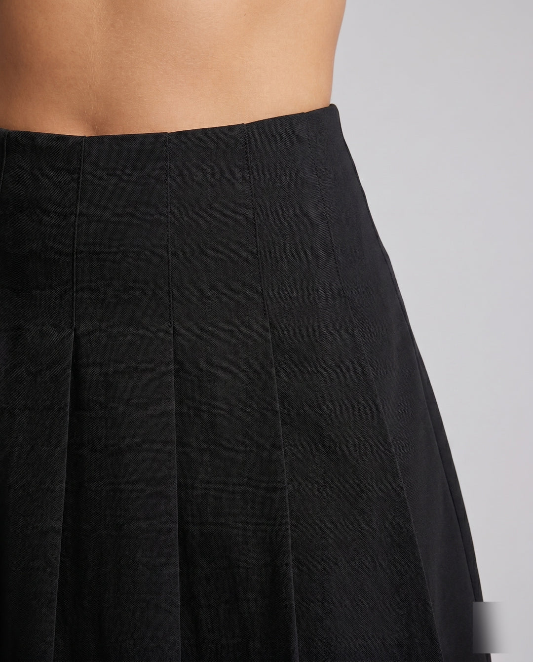 Product 15624548811082 - close_up_detail