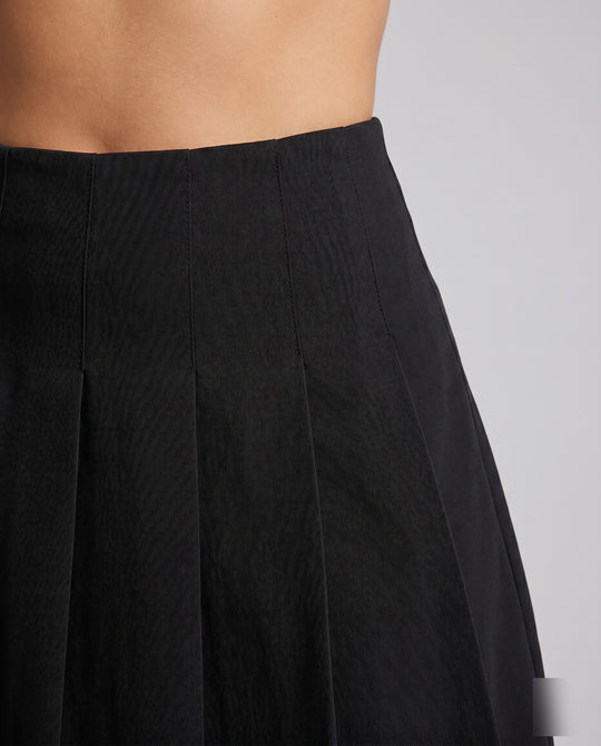 Product 15624548811082 - close_up_detail