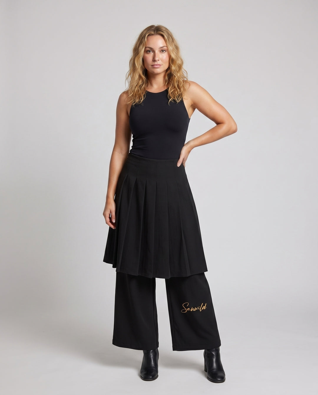 Product 15624548811082 - full_body_front