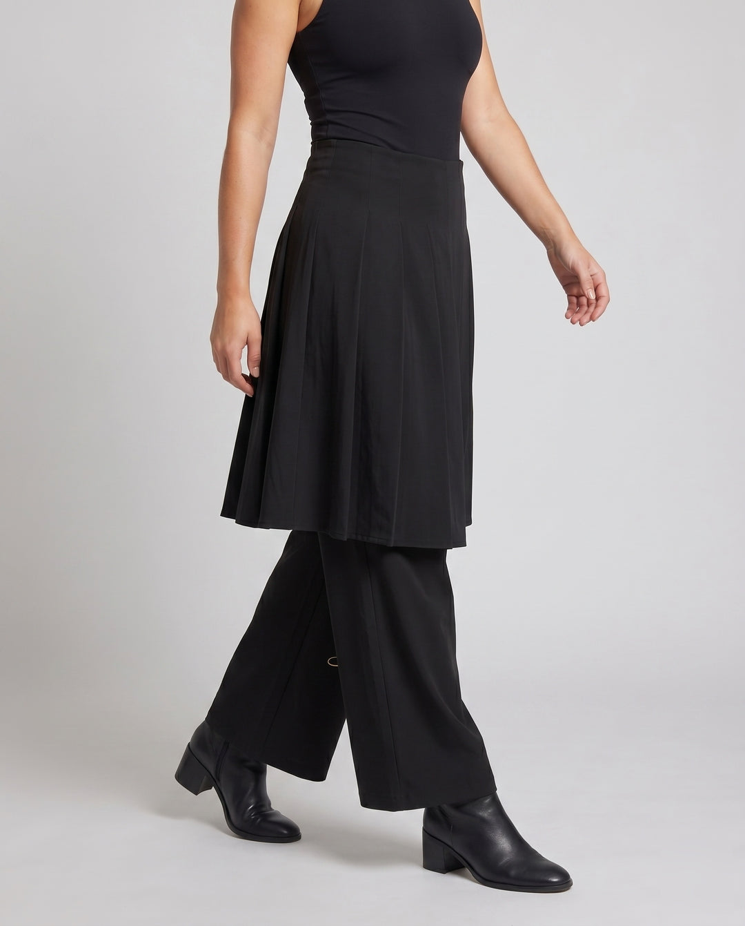 Product 15624548811082 - lower_body