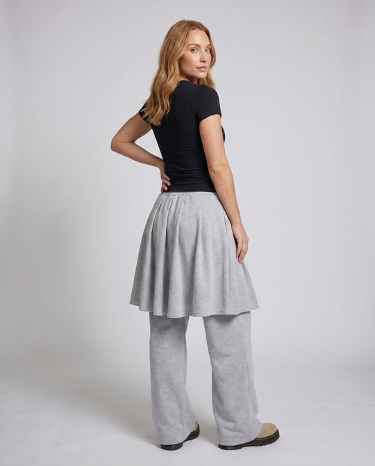 Product 15624548876618 - back_view