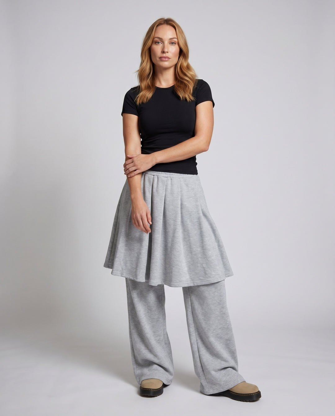 Product 15624548876618 - full_body_front