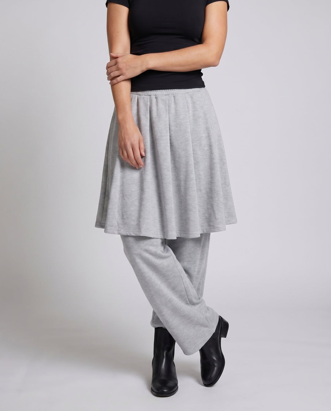 Product 15624548876618 - lower_body