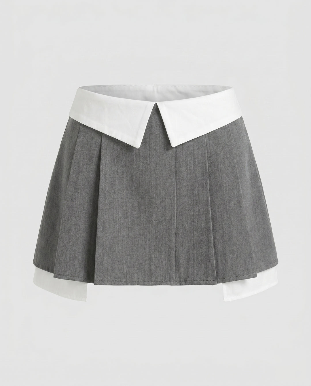 Product 15624549105994 - product_only