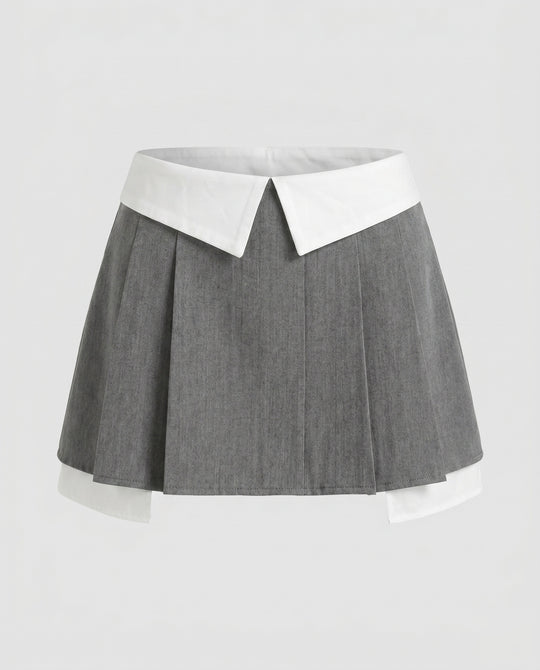 Product 15624549105994 - product_only
