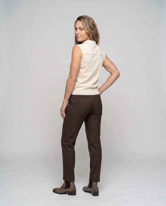 Product 15624549204298 - back_view