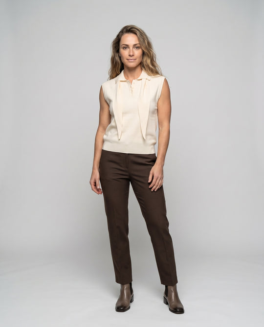 Product 15624549204298 - full_body_front