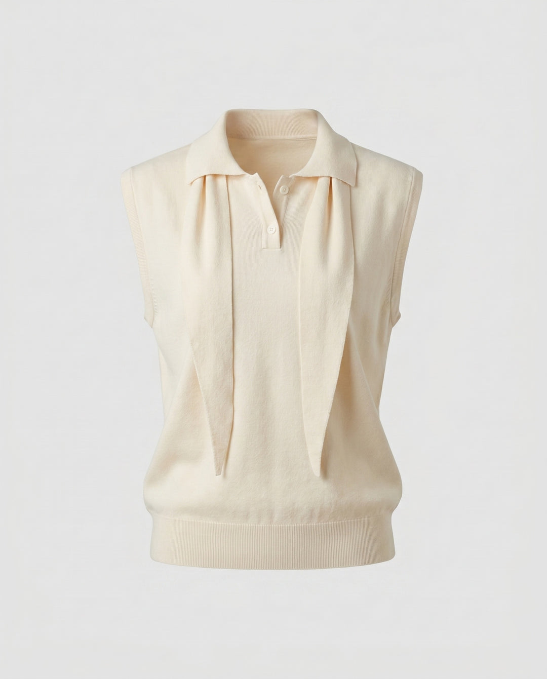 Product 15624549204298 - product_only