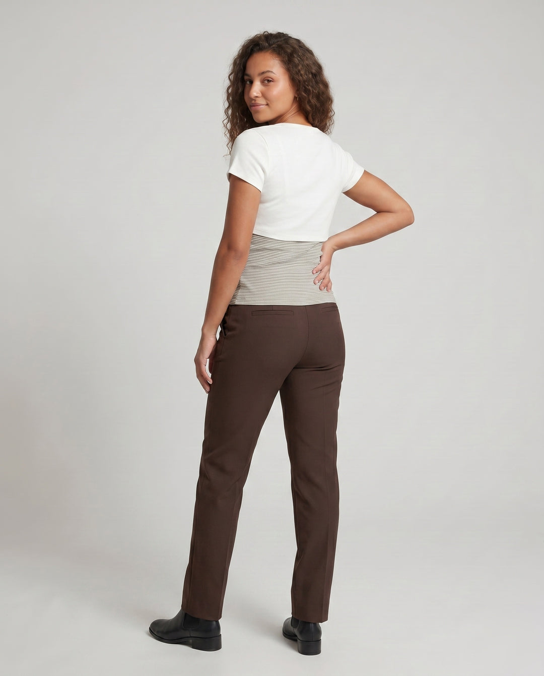 Product 15624549597514 - back_view
