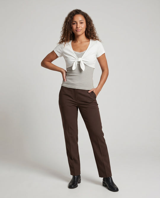 Product 15624549597514 - full_body_front
