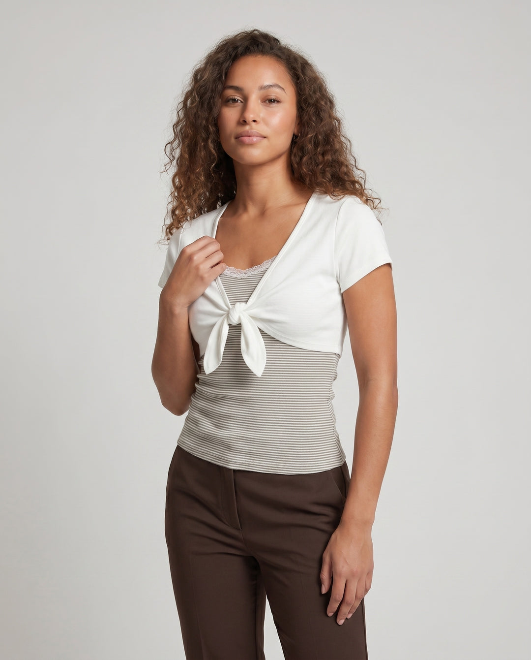Product 15624549597514 - upper_body