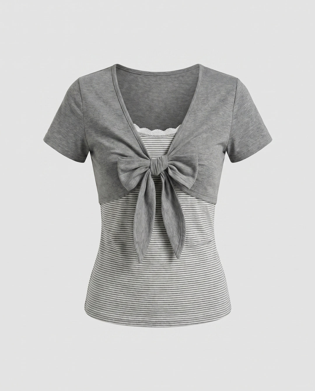 Product 15624549597514 - product_only
