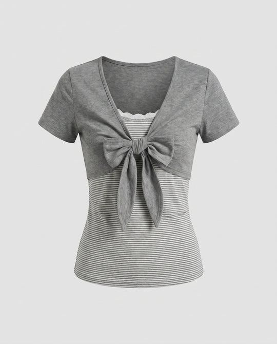 Product 15624549597514 - product_only