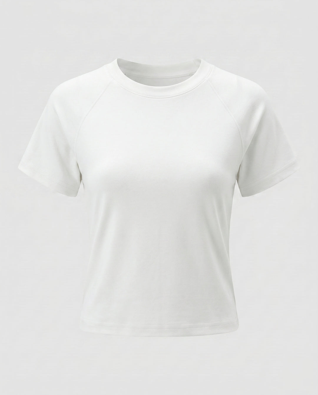 Product 15624549728586 - product_only