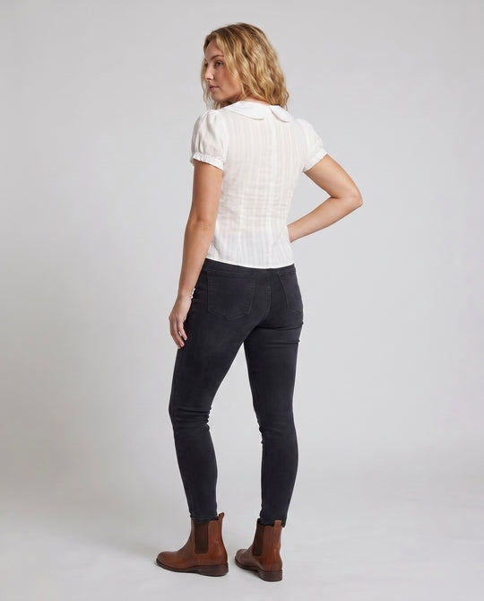 Product 15624550252874 - back_view