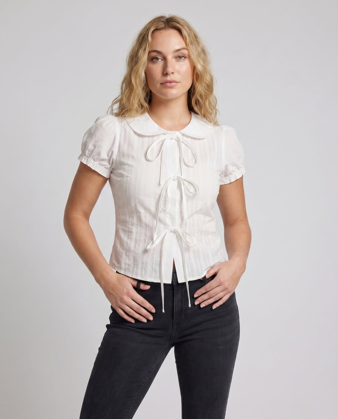 Product 15624550252874 - upper_body