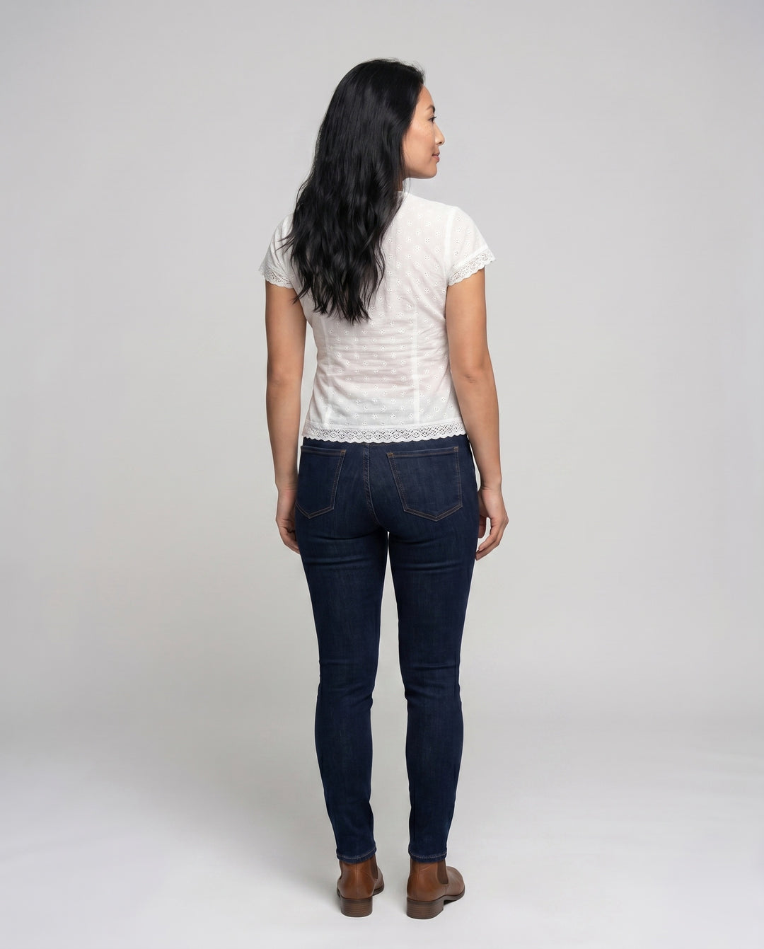Product 15624550613322 - back_view