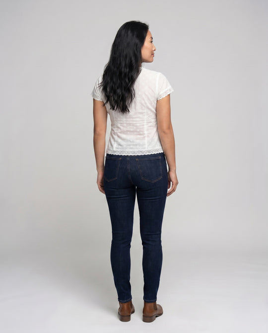 Product 15624550613322 - back_view