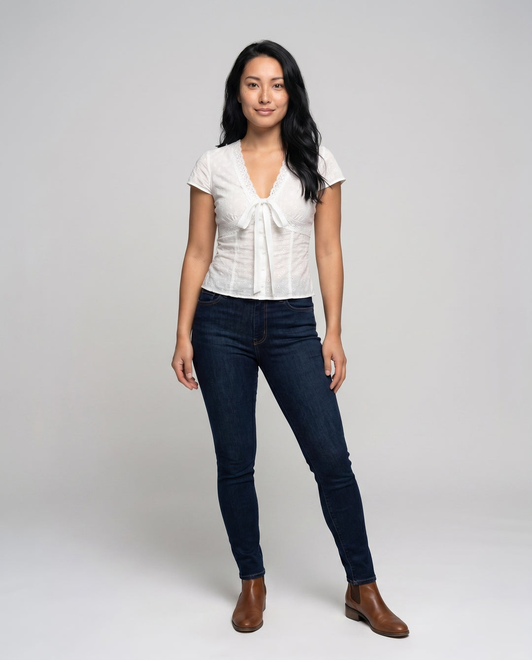 Product 15624550613322 - full_body_front