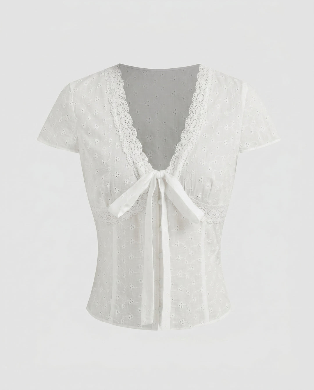 Product 15624550613322 - product_only