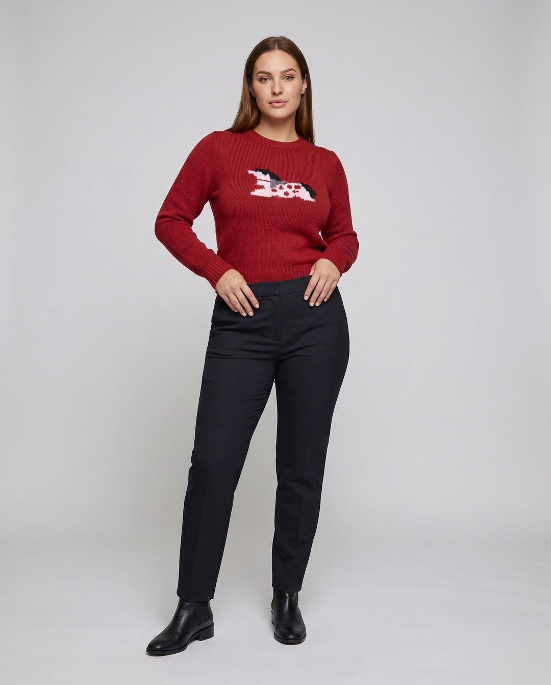 Product 15624550842698 - full_body_front