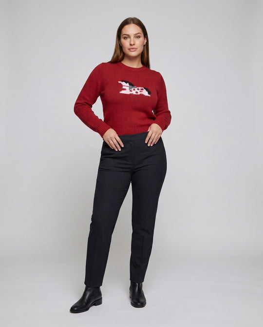Product 15624550842698 - full_body_front