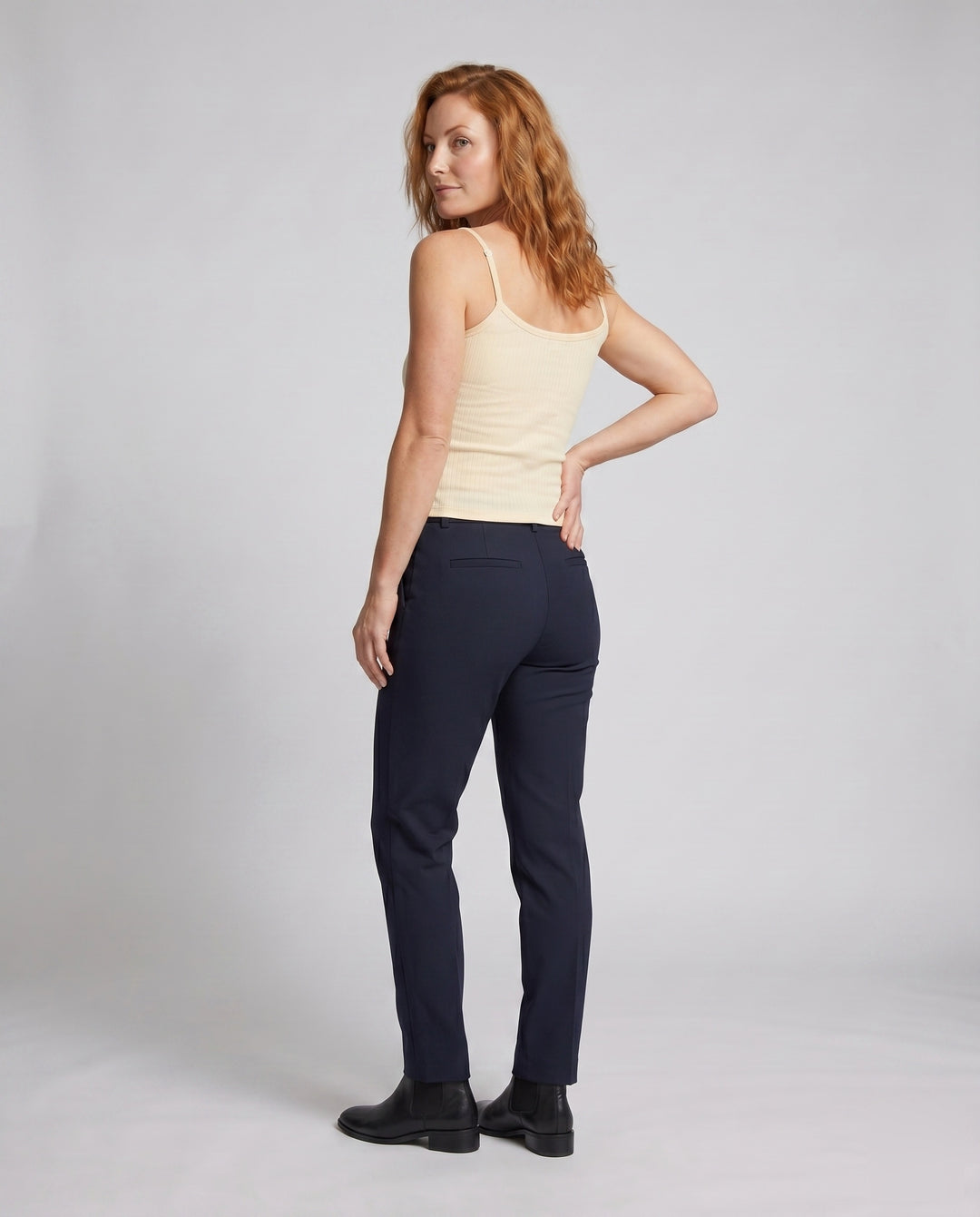 Product 15624550941002 - back_view