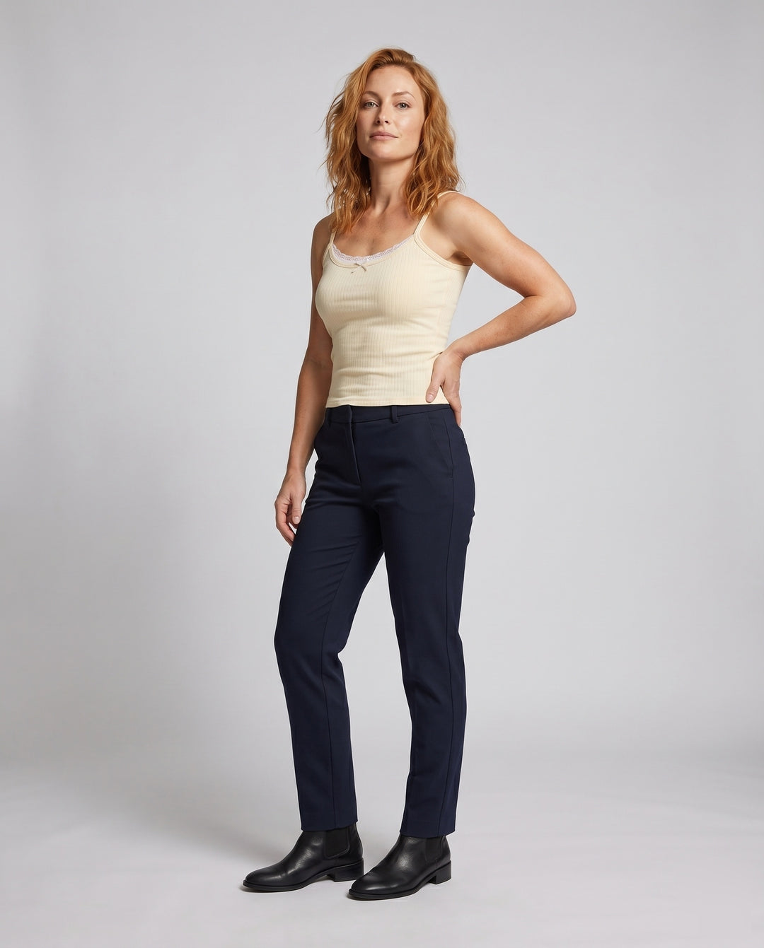 Product 15624550941002 - full_body_front