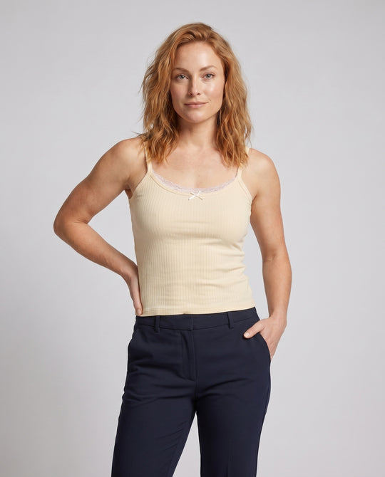Product 15624550941002 - upper_body