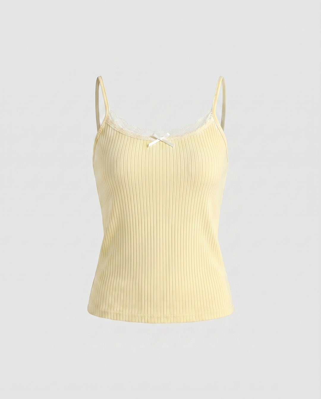 Product 15624550941002 - product_only