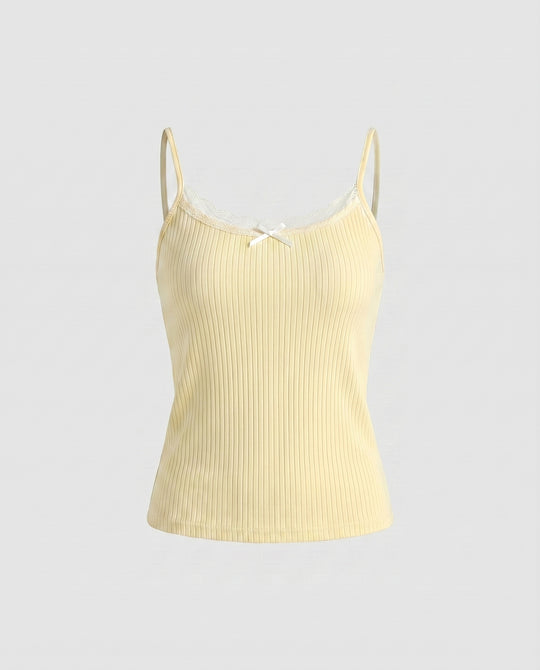 Product 15624550941002 - product_only