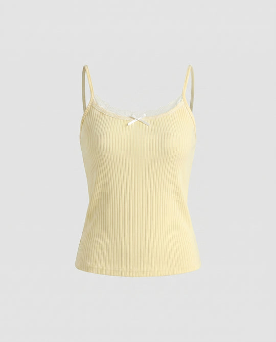 Product 15624550941002 - product_only