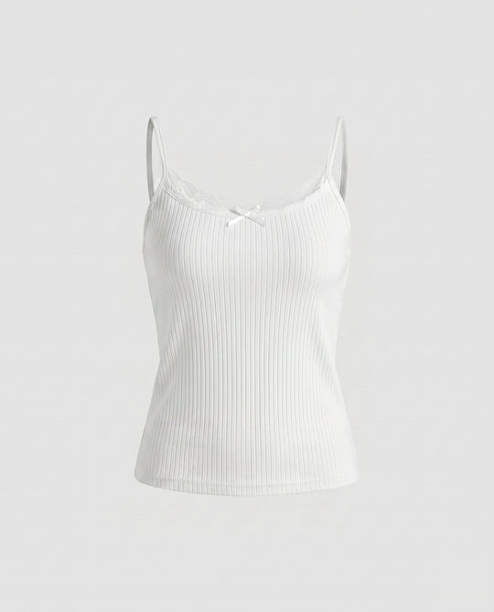Product 15624550941002 - product_only