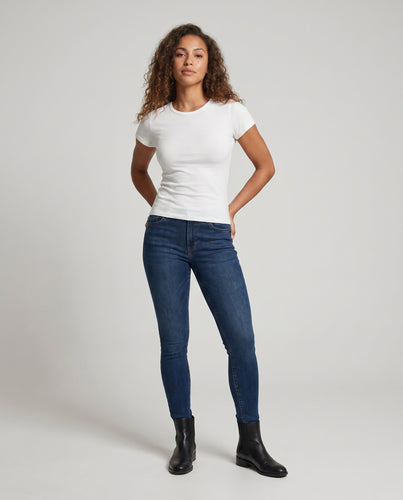 Damen nan Schirmkappe im Baker-Boy-Stil aus Teddy‑Fleece mit weichem Innenband