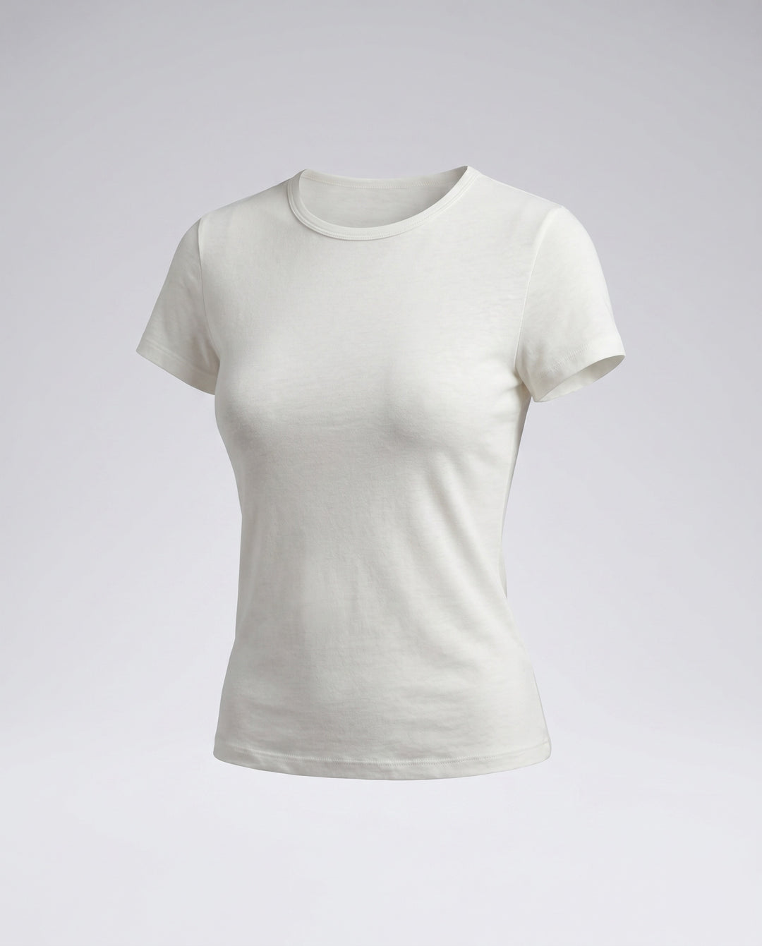 Product 15624551104842 - product_only