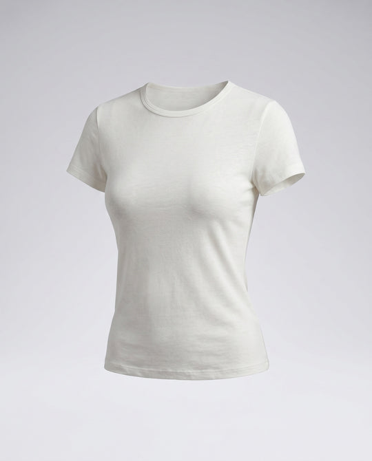 Product 15624551104842 - product_only