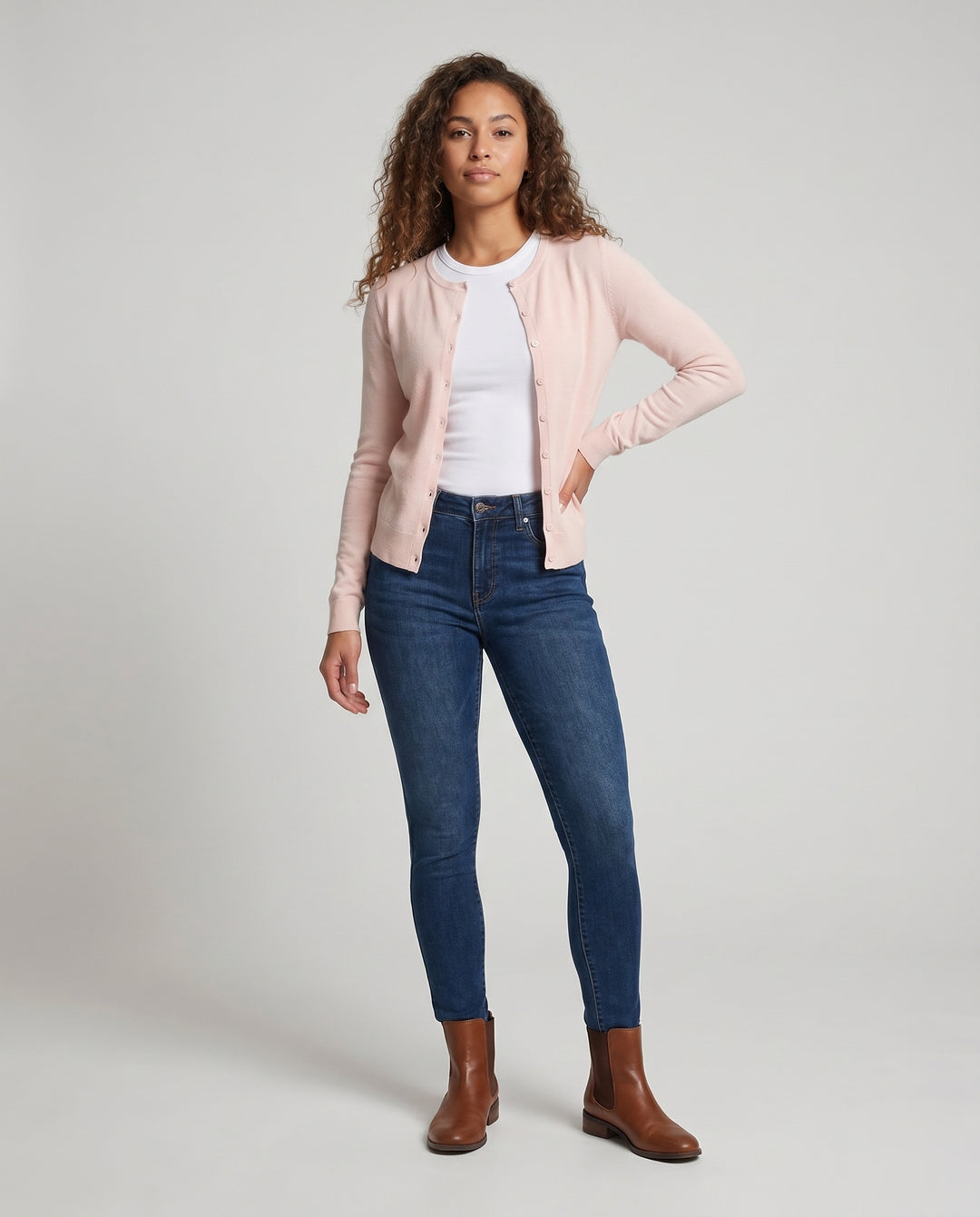 Product 15624551366986 - full_body_front