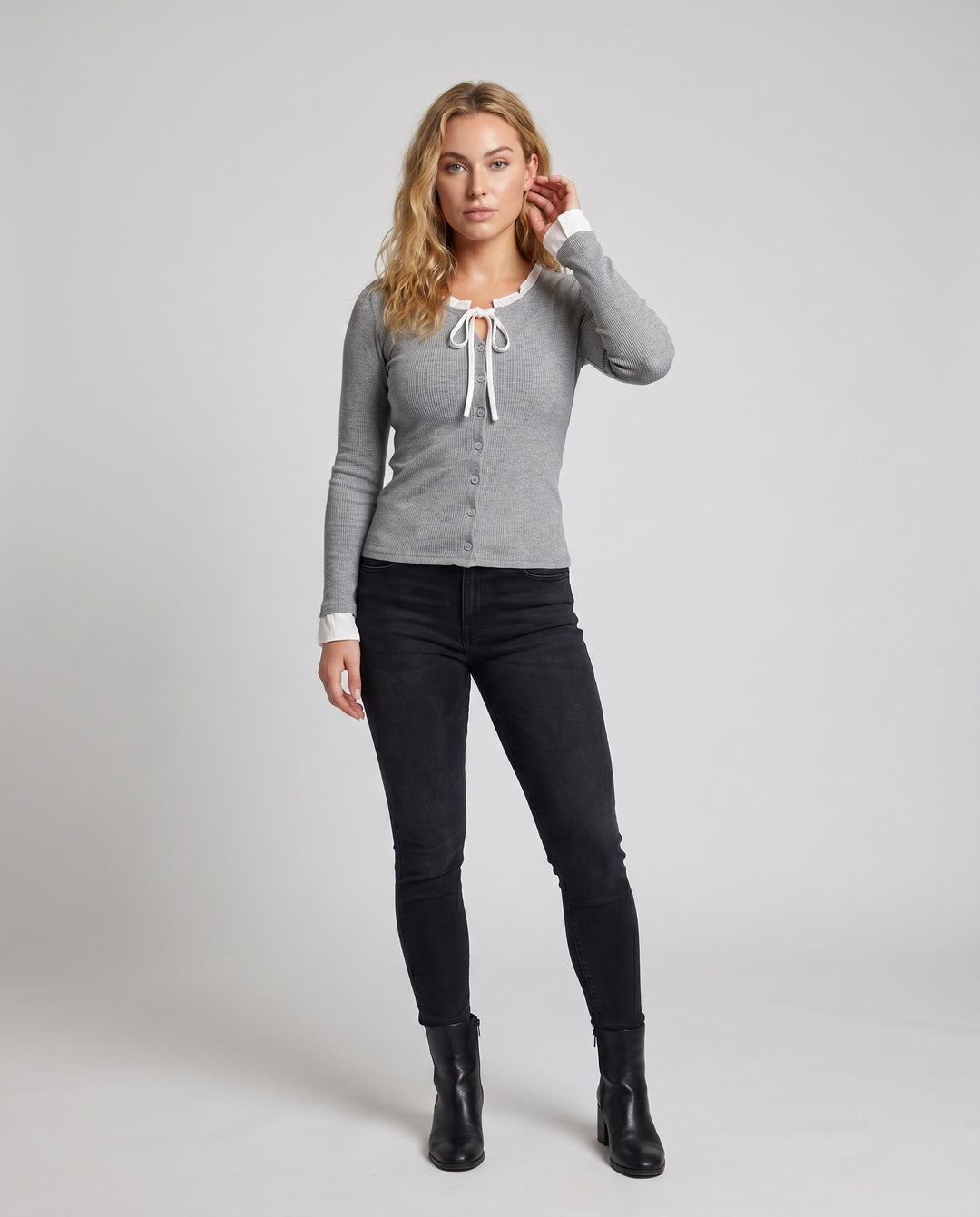 Product 15624551432522 - full_body_front