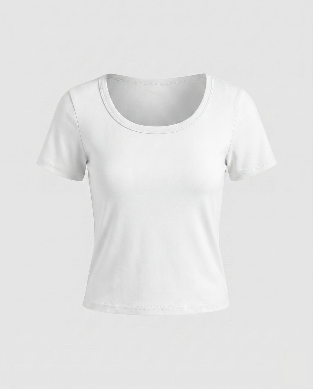 Product 15624551563594 - product_only
