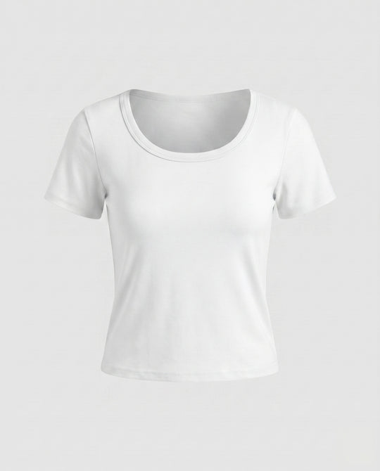 Product 15624551563594 - product_only