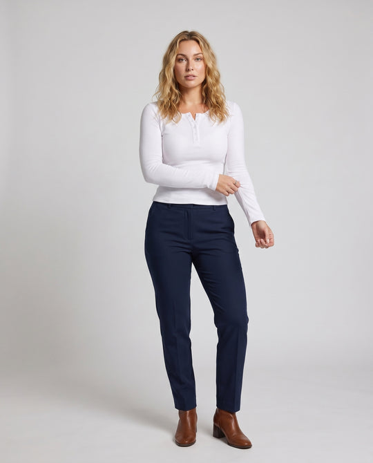 Product 15624551661898 - full_body_front