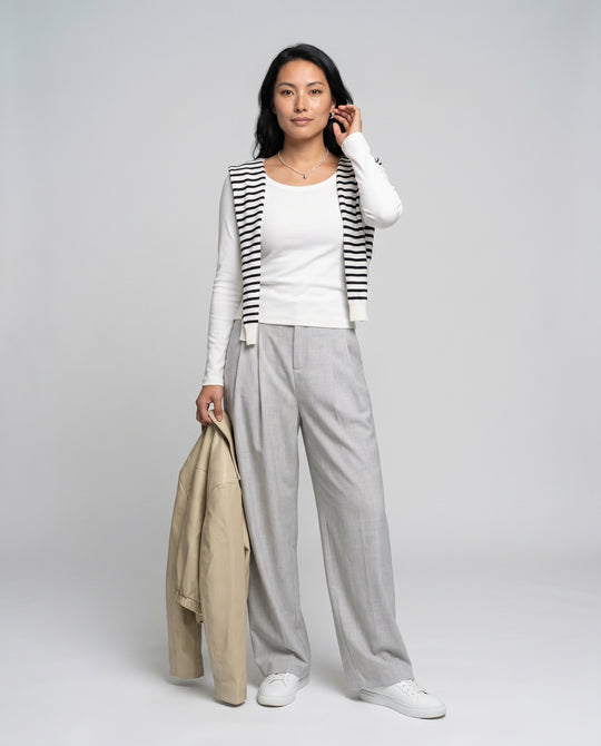 Product 15624551989578 - full_body_front