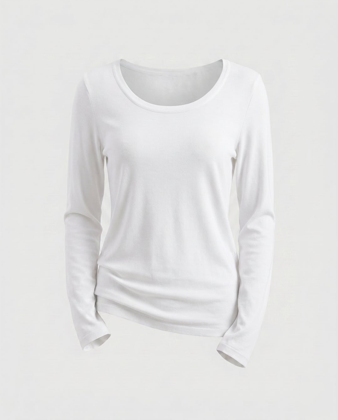 Product 15624551989578 - product_only