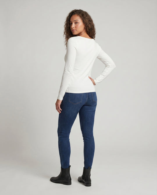 Product 15624552284490 - back_view