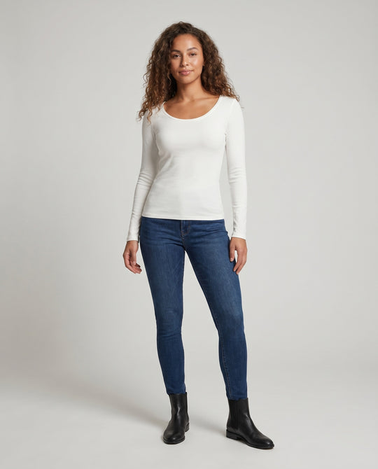 Product 15624552284490 - full_body_front