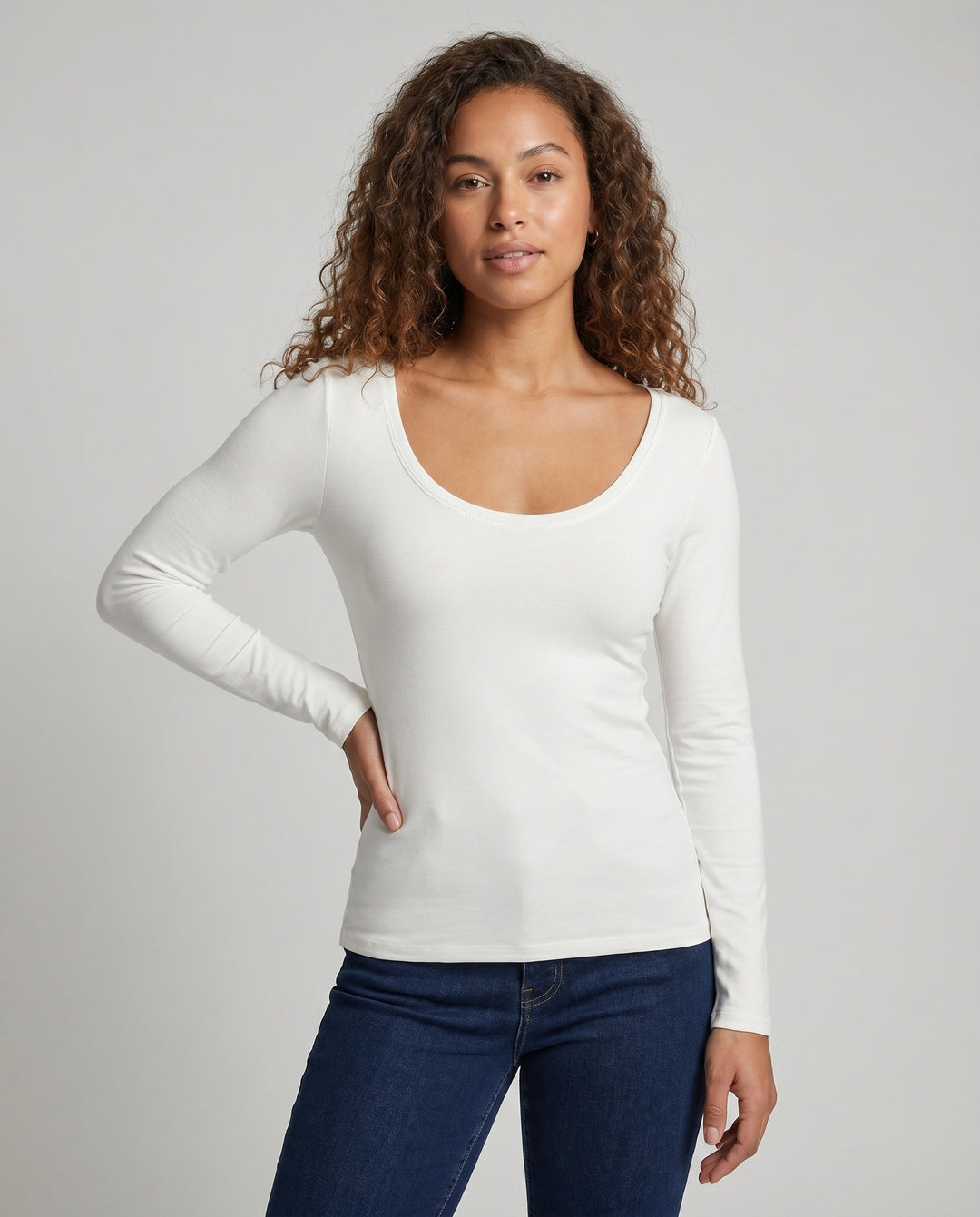 Product 15624552284490 - upper_body