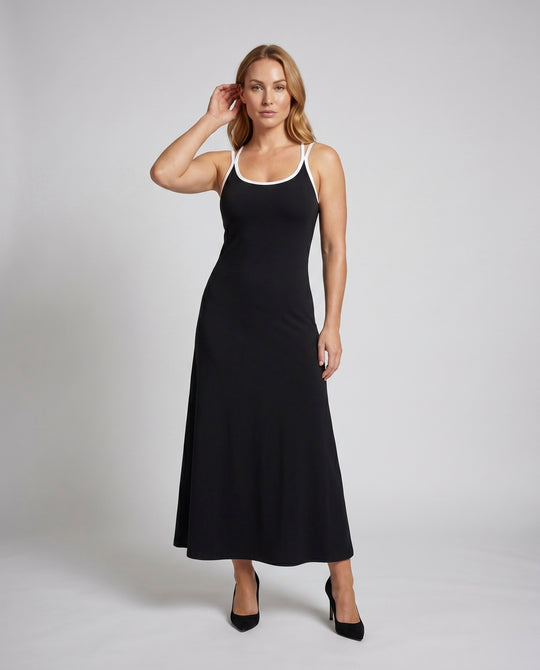 Product 15624552350026 - full_body_front