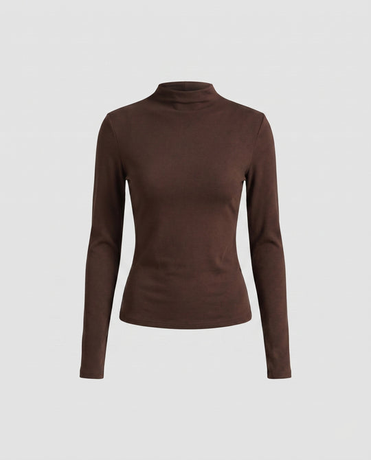 Product 15624552677706 - product_only