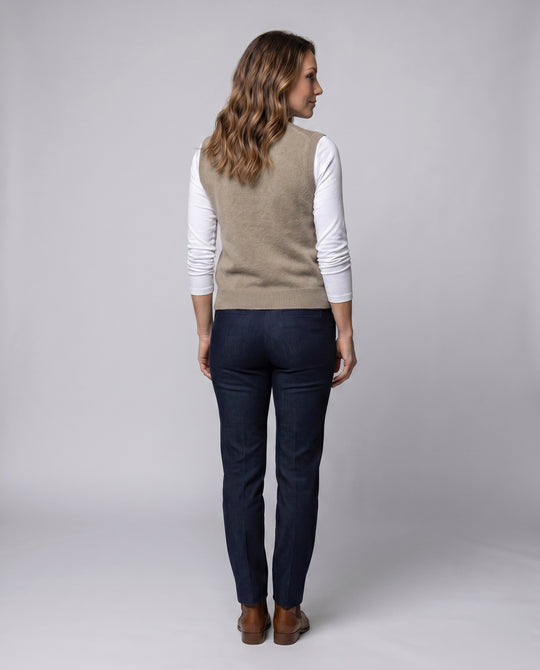 Product 15624552743242 - back_view